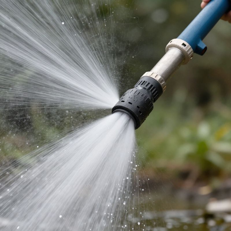 Drain Cleaning & Unclogging in Meridian